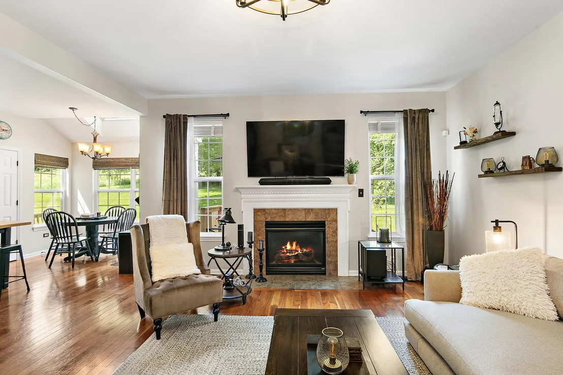 Photo of 1102 Pine Valley Court