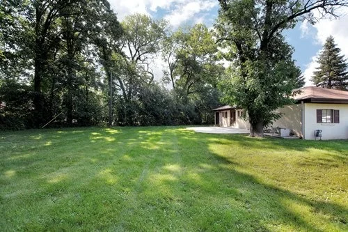 Photo of 2320 Duffy Lane