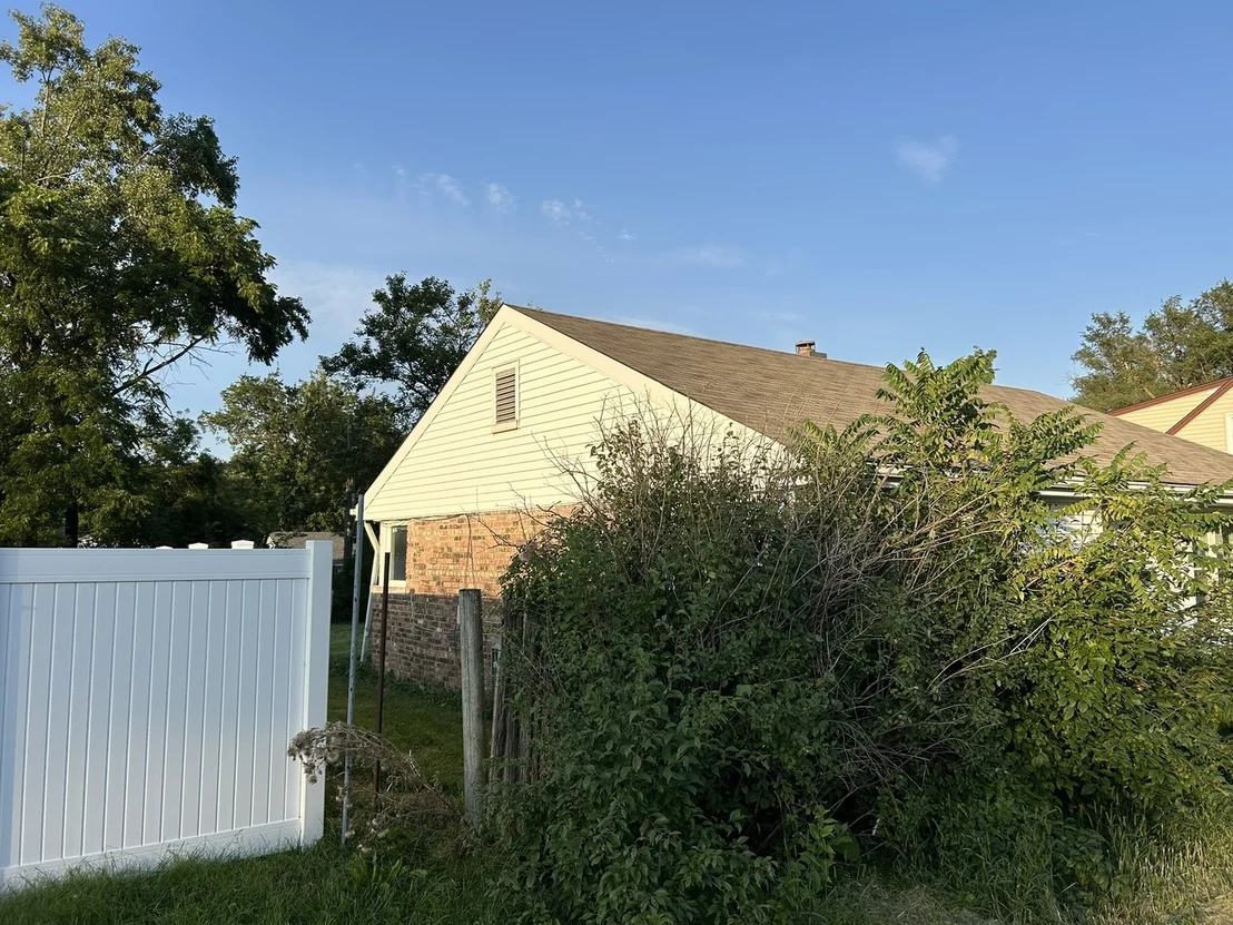 Photo of 62 Sauk Trail