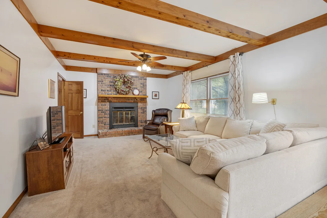 Photo of 1871 Allen Drive