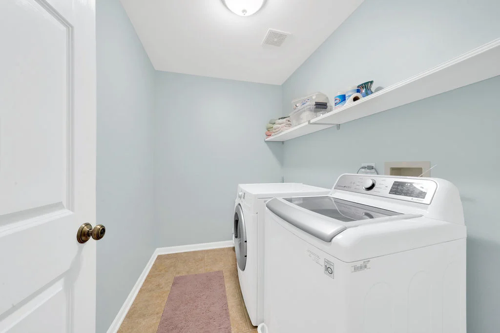 Photo of 26809 Ashgate Crossing