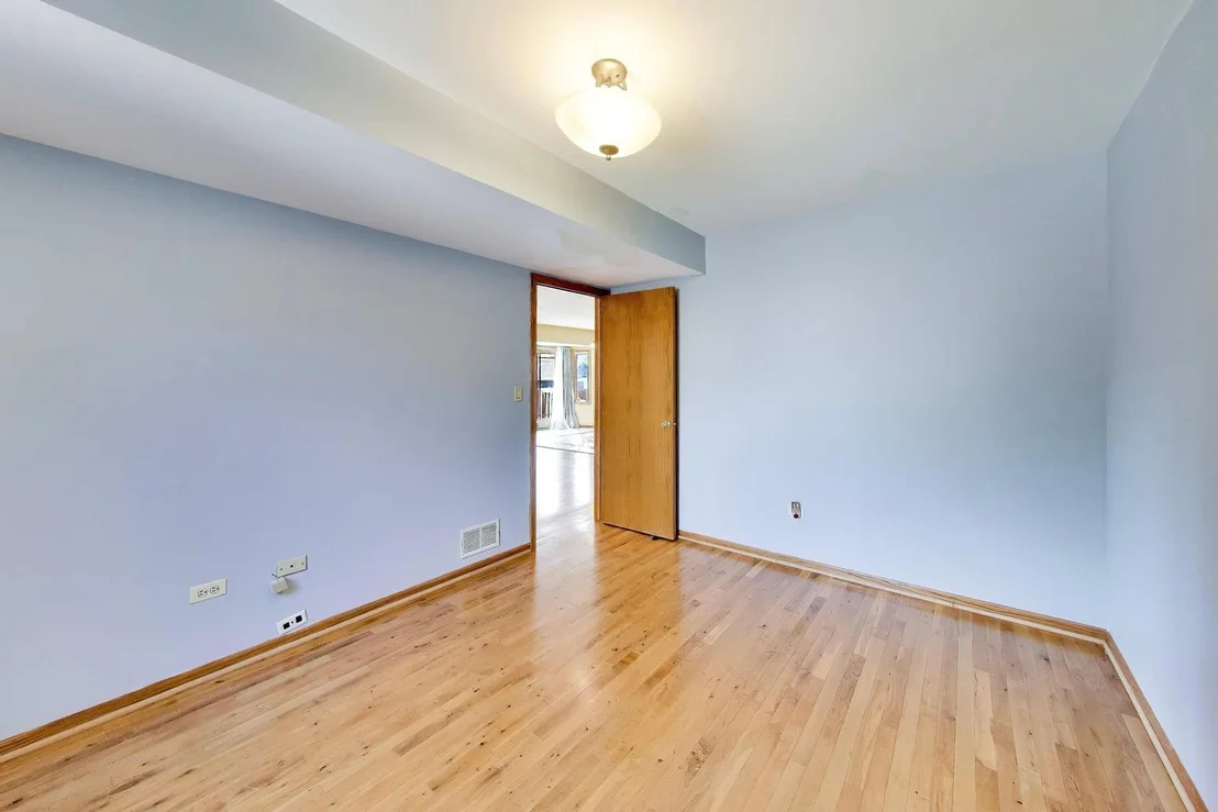 Photo of 443 N Tara Lane