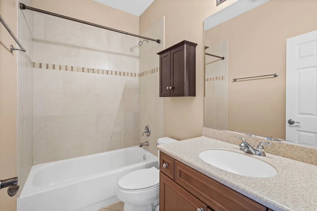 Photo of 2064 Valor Court