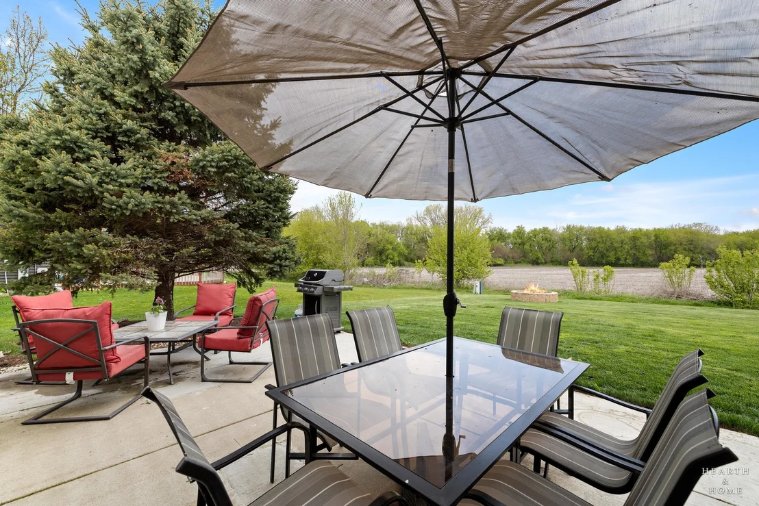 Photo of 5832 Landcaster Circle