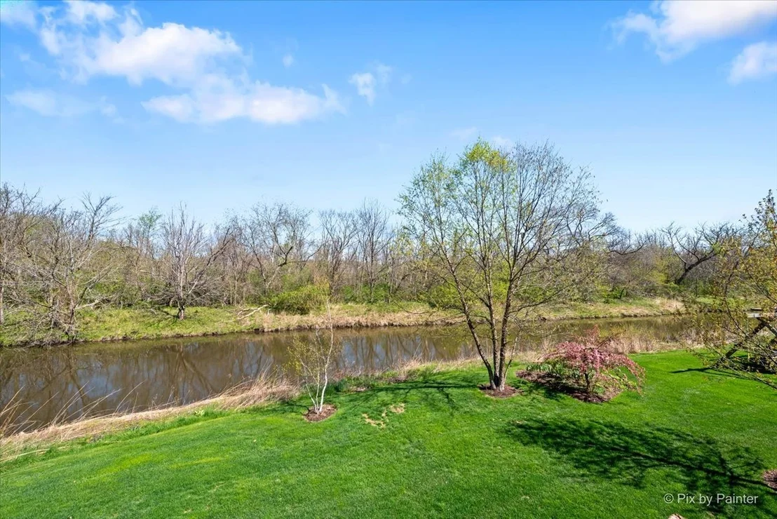 Photo of 261 Johnson Woods Drive
