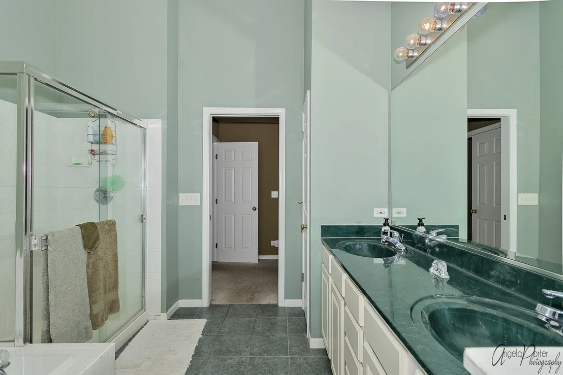 Photo of 1831 Hartley Drive