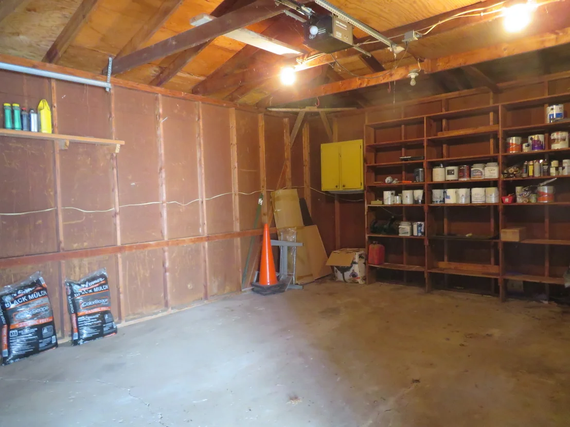 Photo of 604 West Avenue