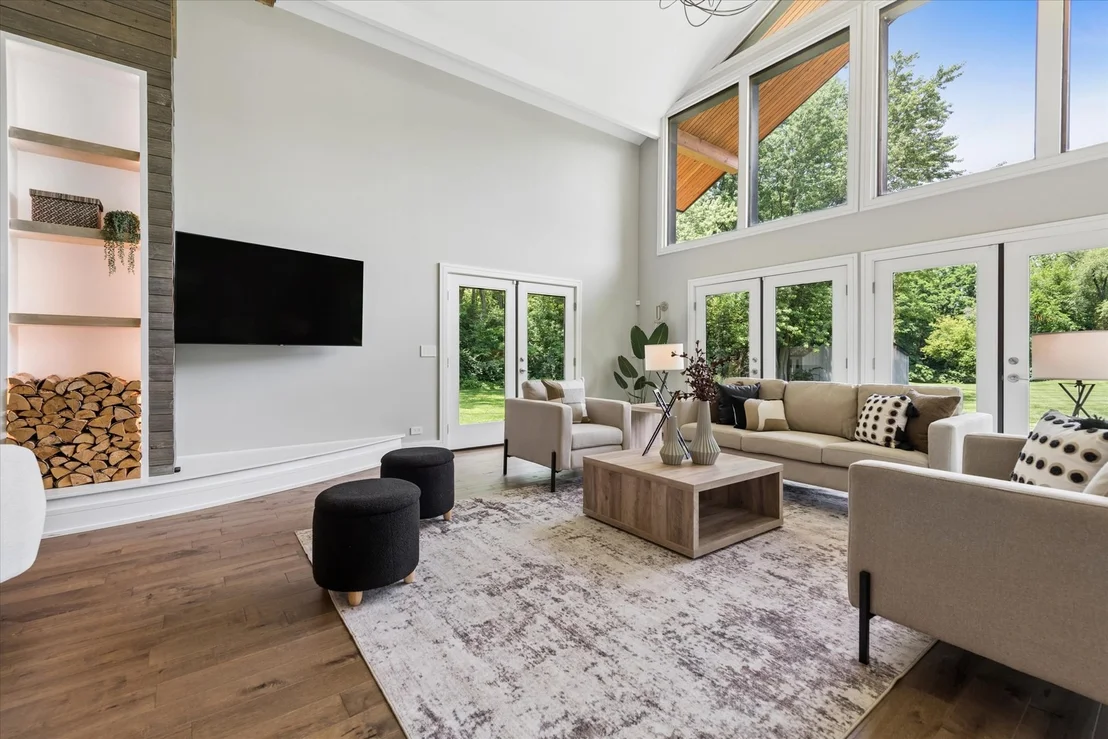 Photo of 3148 Cuba Road