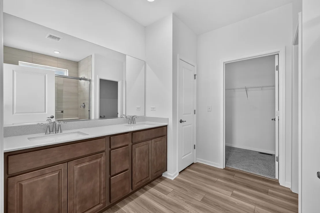 Photo of 15046 S Darr Drive