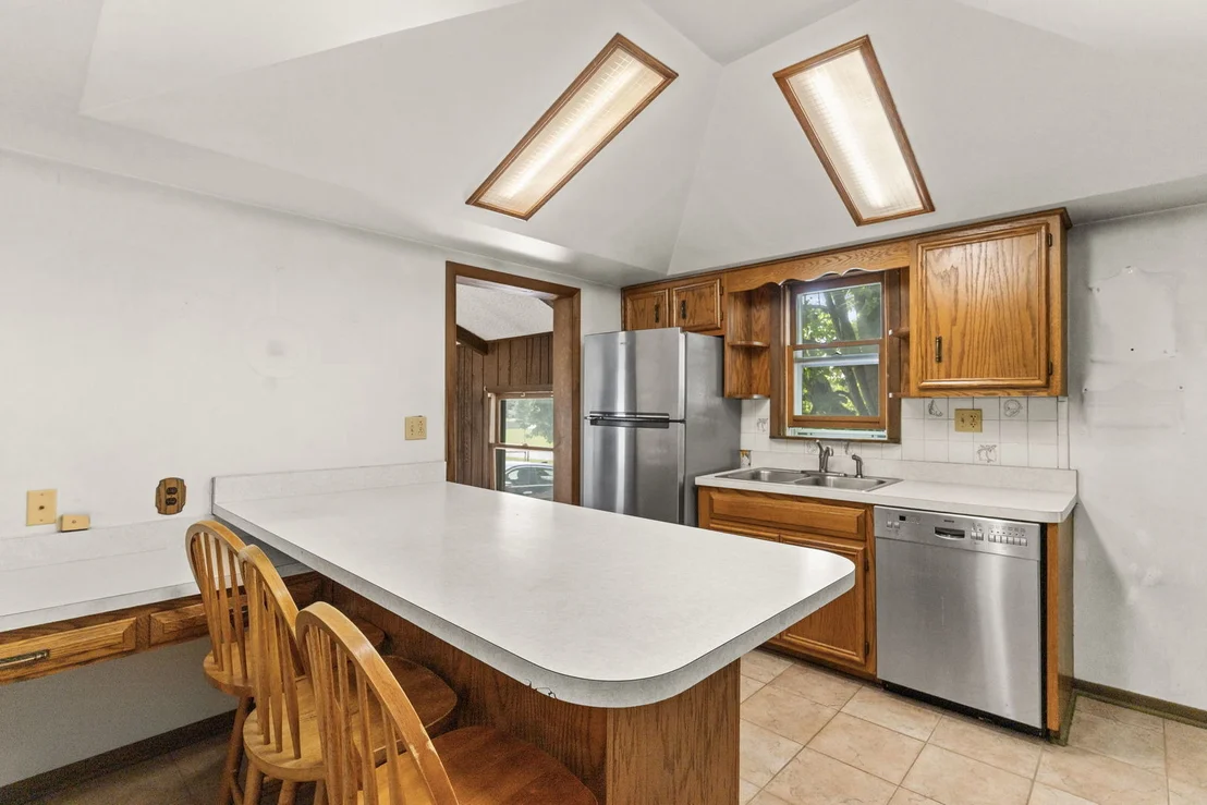 Photo of 706 Old Indian Trail