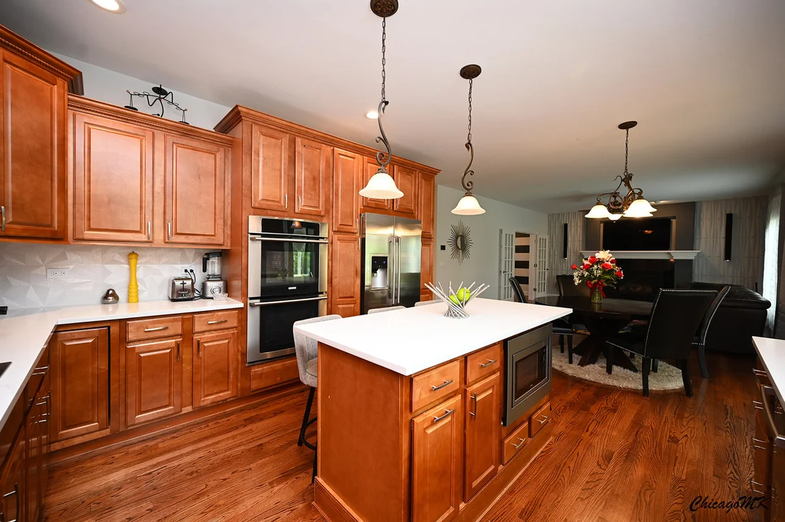 Photo of 1812 Warwick Lane