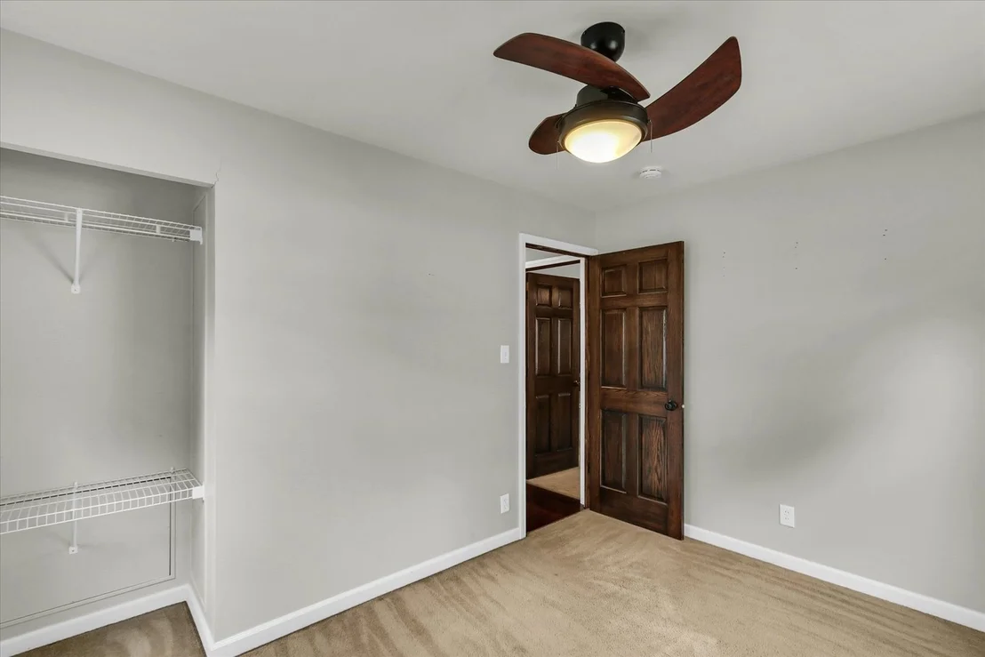 Photo of 1313 Glendale Drive