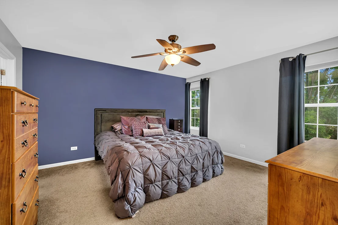 Photo of 4917 Montauk Drive