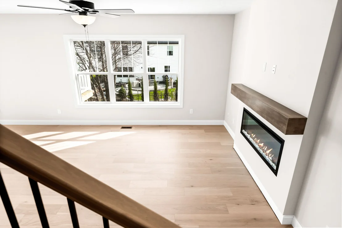 Photo of 5211 Castlebar Drive