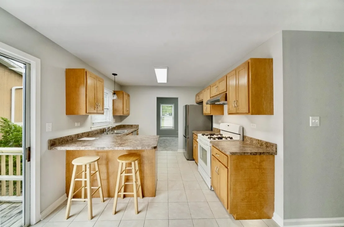 Photo of 526 King Arthur Way