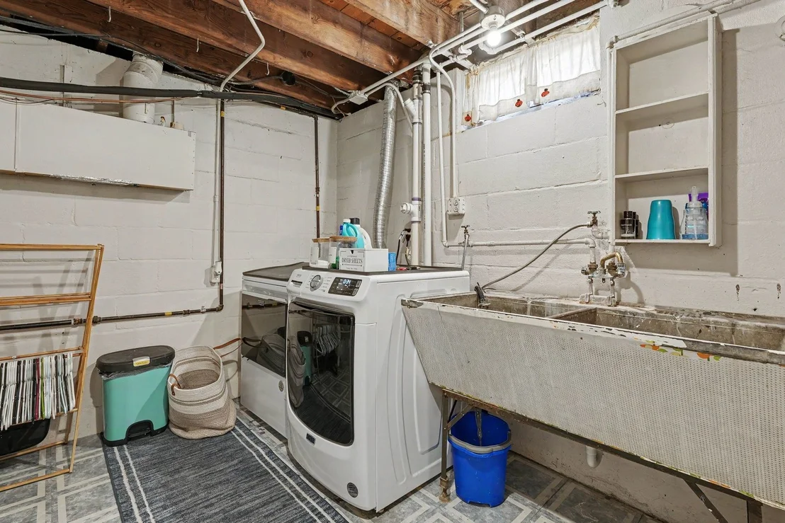 Photo of 1108 Alann Drive