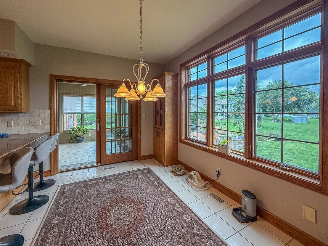 Photo of 613 Pittsfield Drive