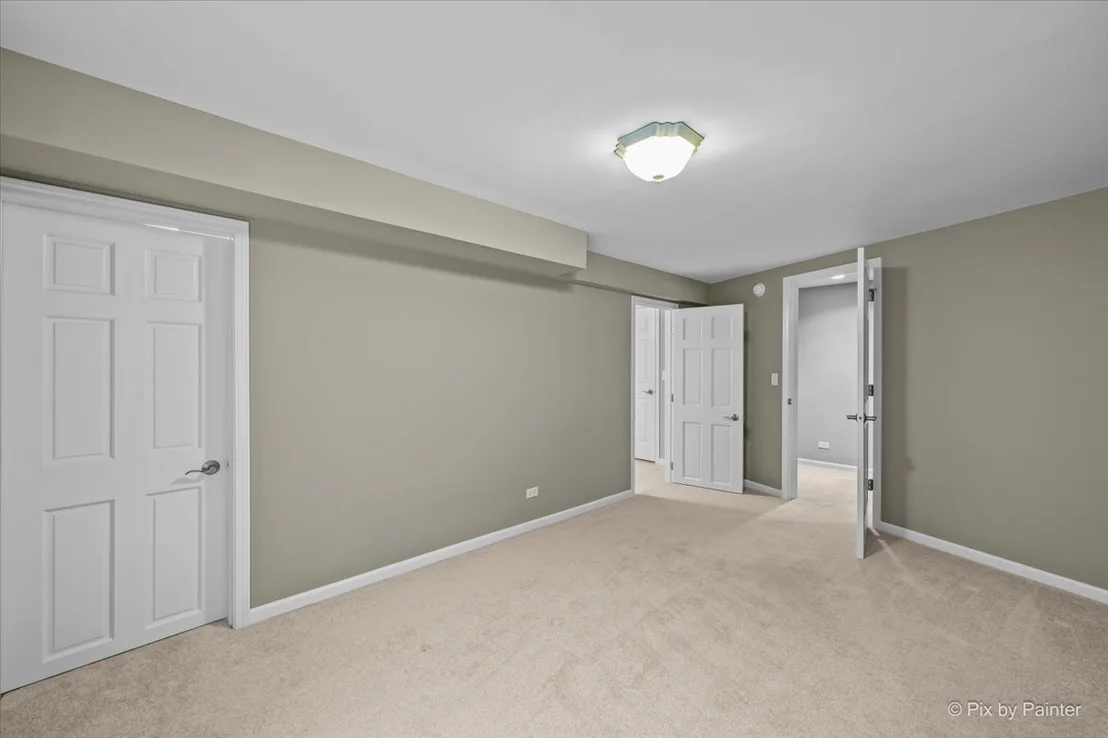 Photo of 341 Foxford Drive
