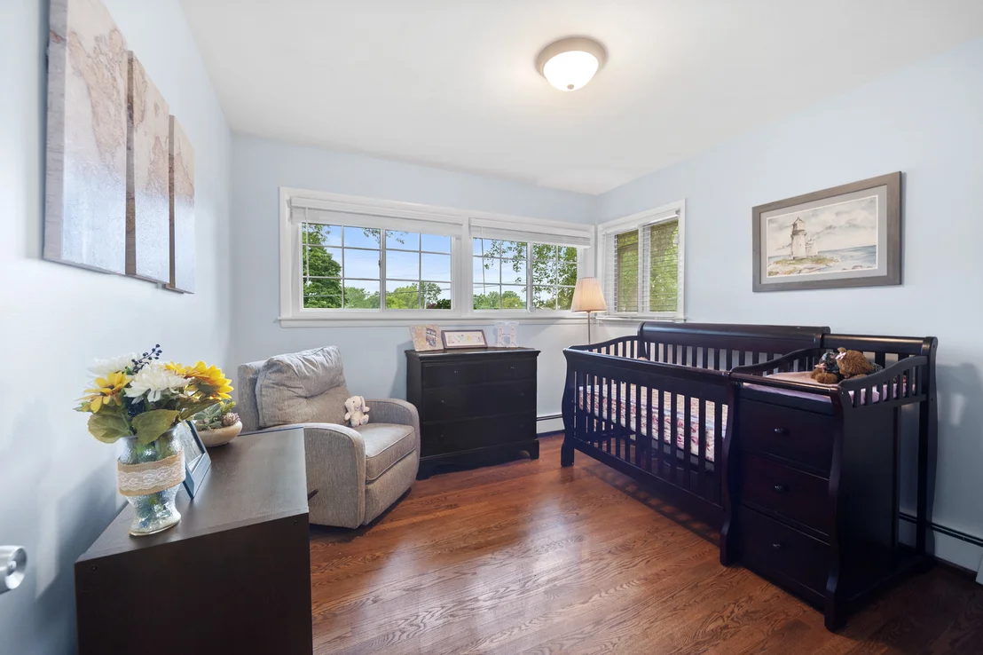 Photo of 1801 Joppa Avenue