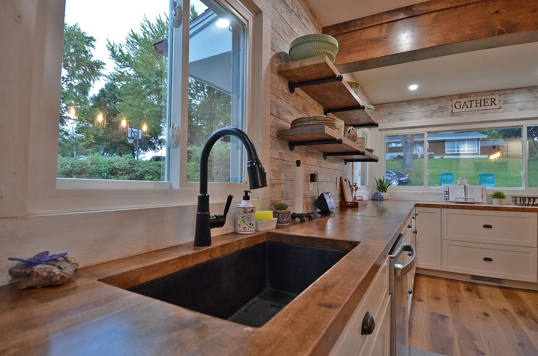 Photo of 2469 Circle Drive