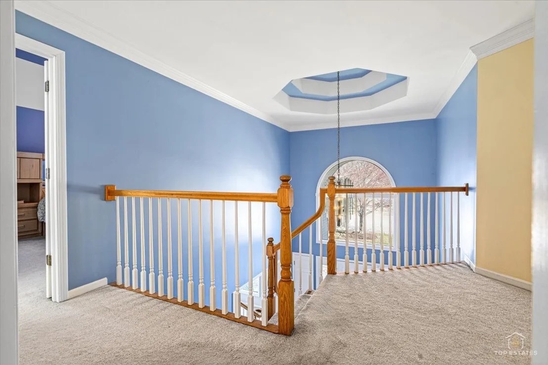 Photo of 3719 Falkner Drive