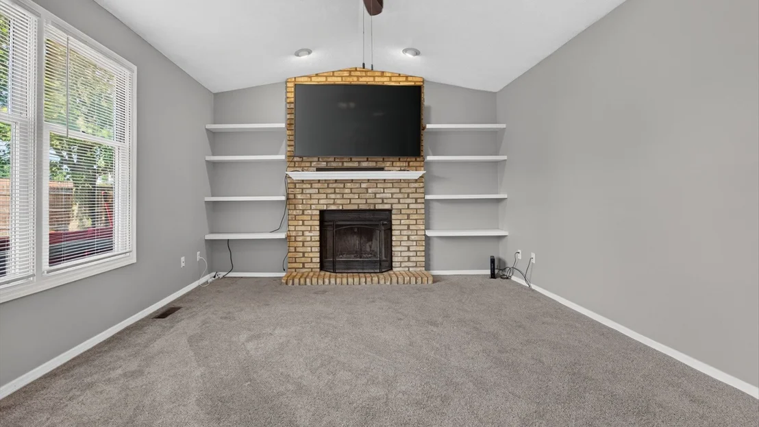 Photo of 1014 Chicory Lane