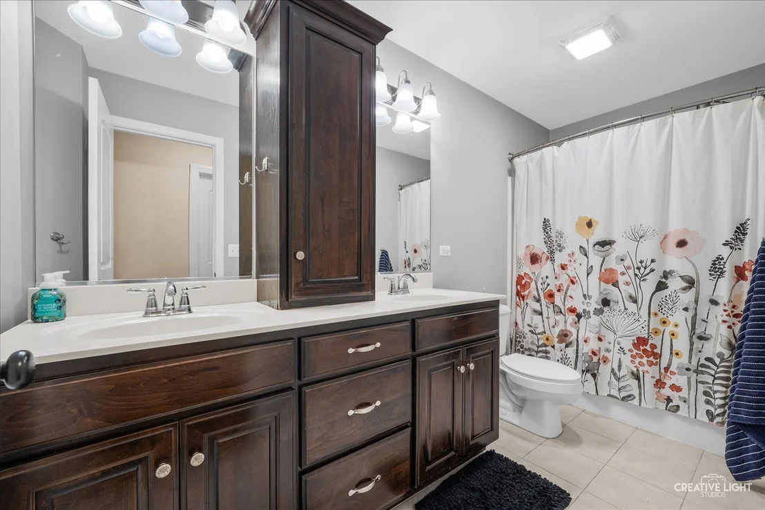 Photo of 3596 Prestwick Court