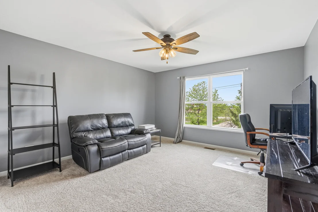 Photo of 2013 Rosehall Drive