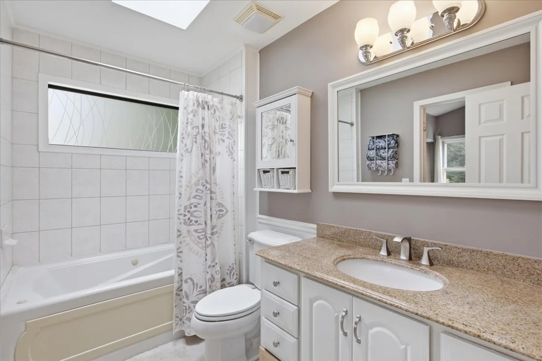 Photo of 3105 Blackhawk Trail