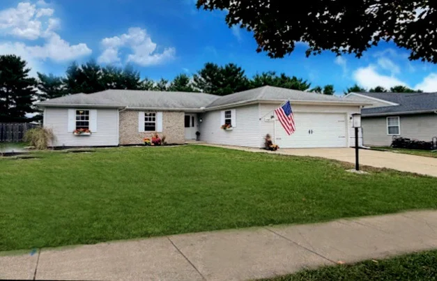 Photo of 1704 Nancy Beth Drive
