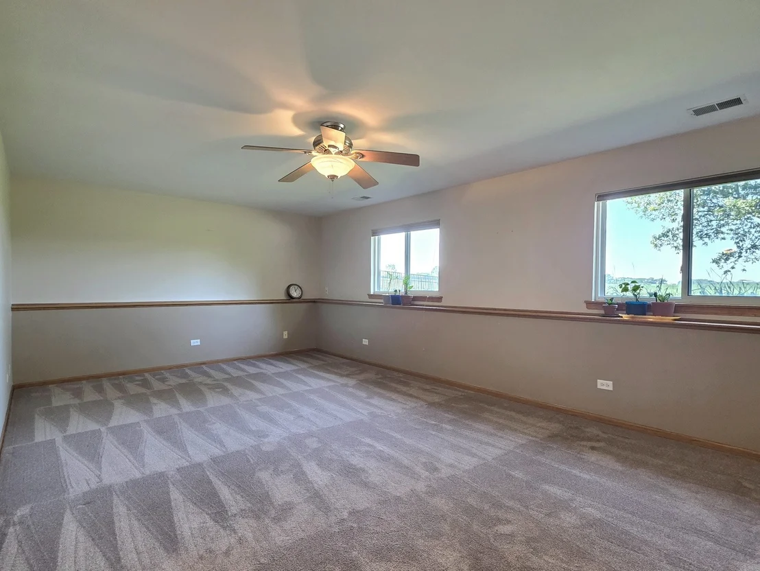 Photo of 473 Kingston Drive