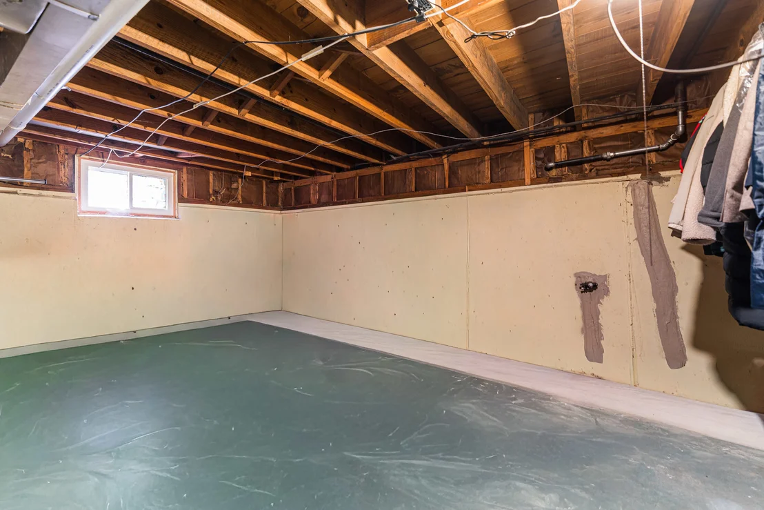 Photo of 1217 Sunset Road