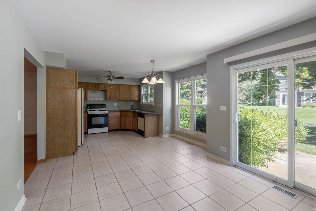 Photo of 1059 Ridgefield Circle