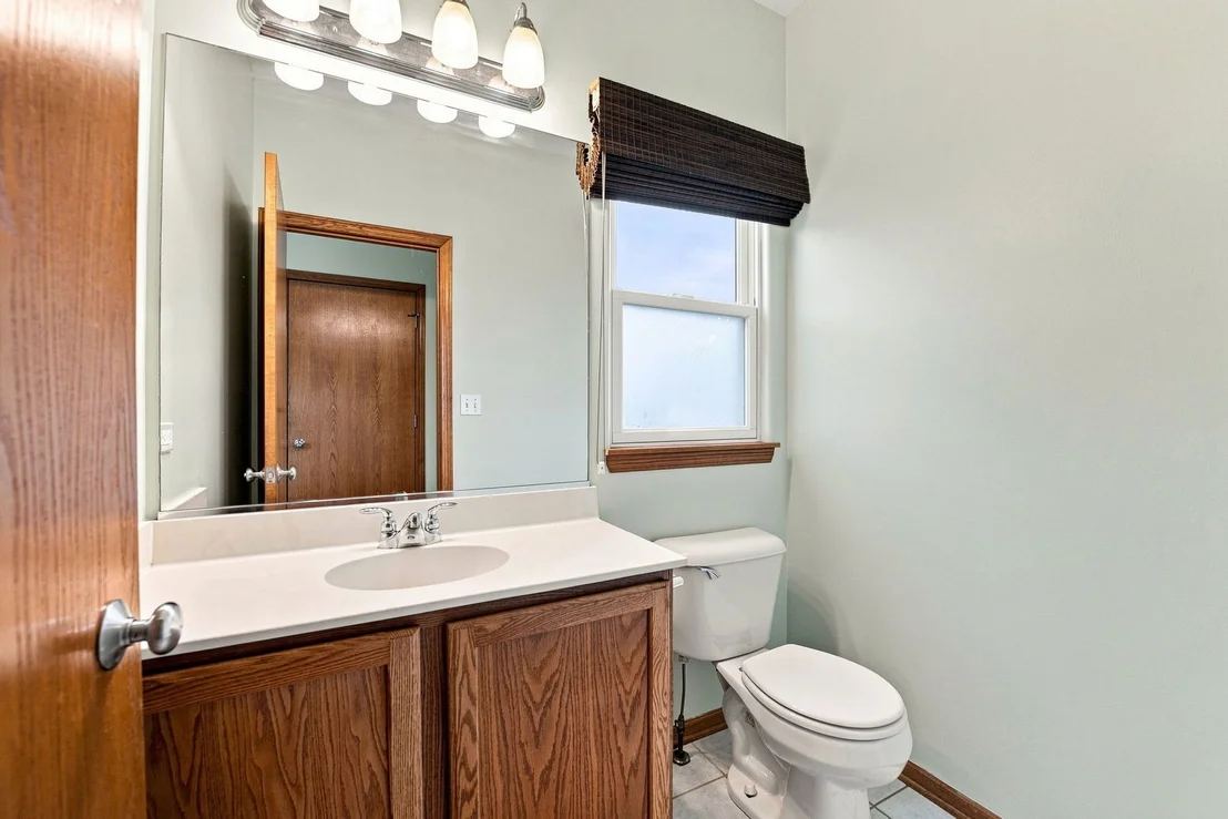 Photo of 1800 Waters Edge Drive