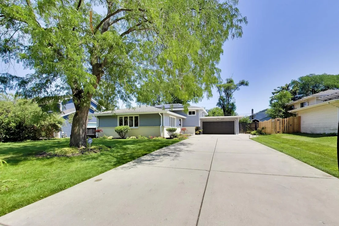 Photo of 3495 Carol Lane