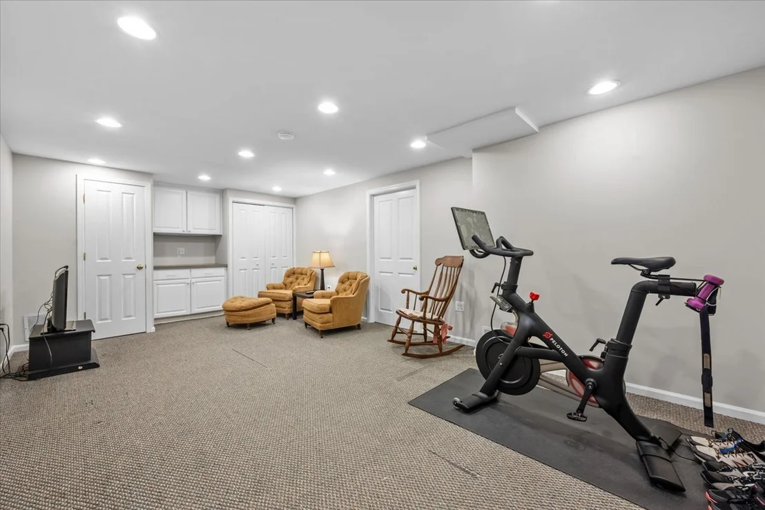 Photo of 1109 Terrace Lane