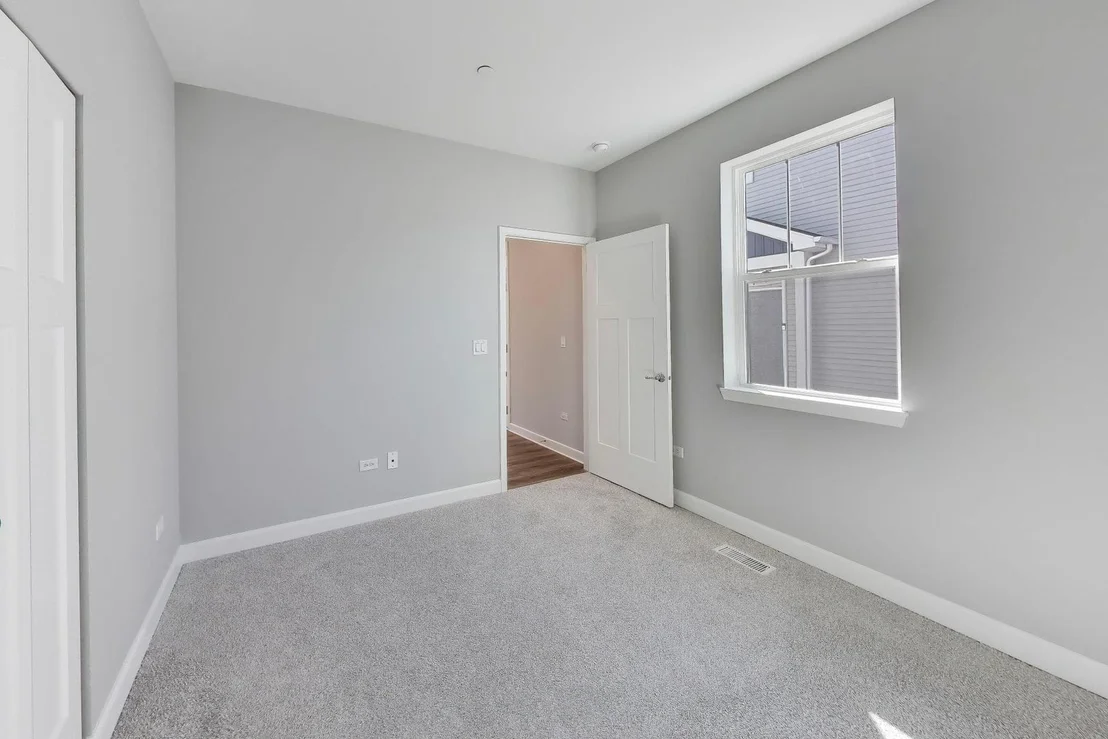 Photo of 270 Masters Drive