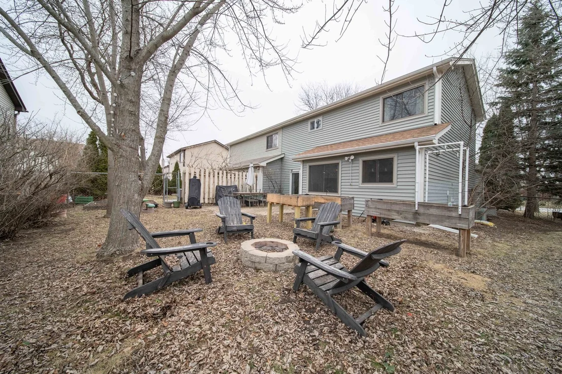 Photo of 1504 Chippewa Trail