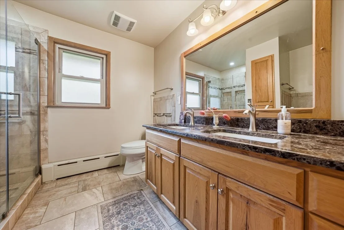 Photo of 3106 JO ANN Drive