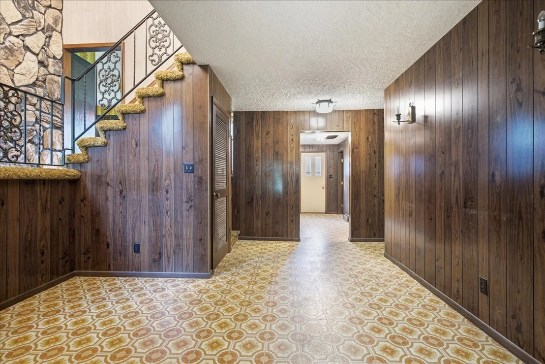 Photo of 13 Timber Ridge Drive
