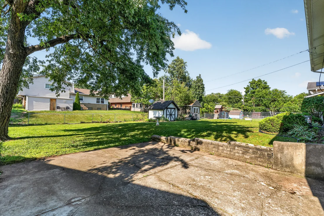 Photo of 6318 Arcadia Drive