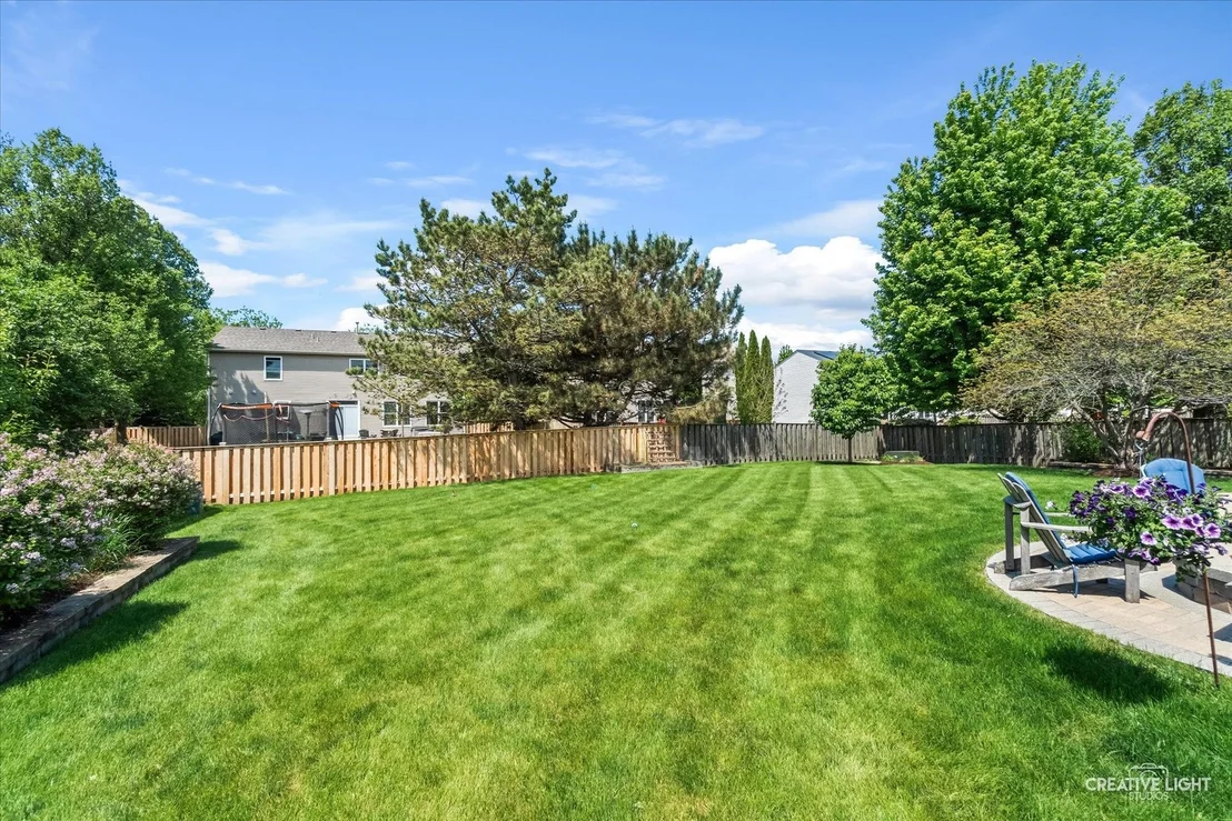 Photo of 2579 Rourke Drive
