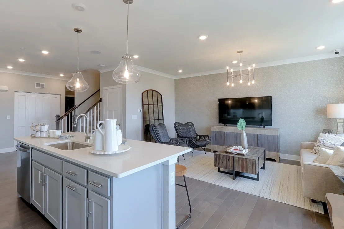 Photo of 25541 W Emory Lane