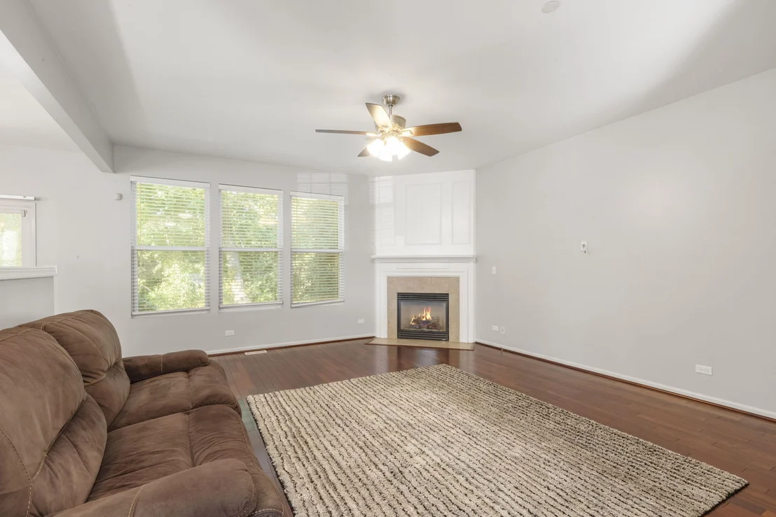 Photo of 1420 Yellowstone Drive