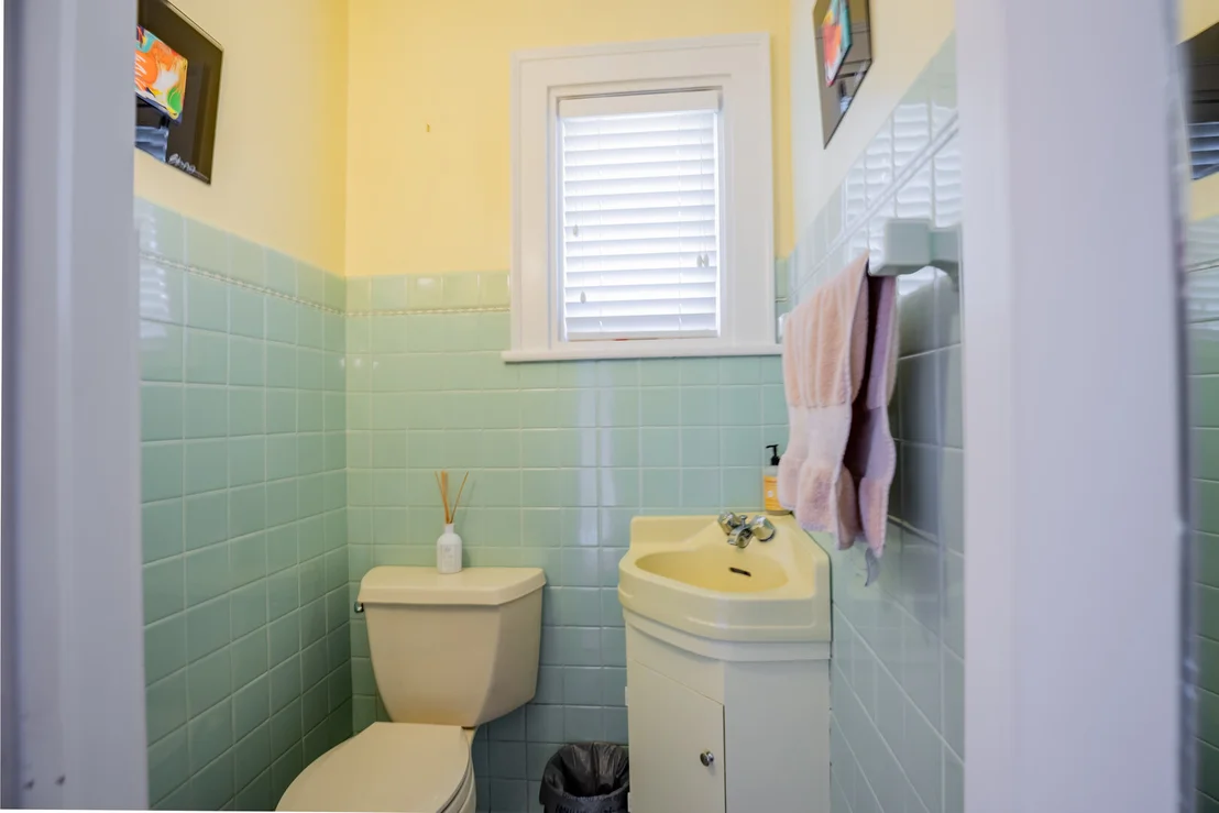 Photo of 436 Park Avenue