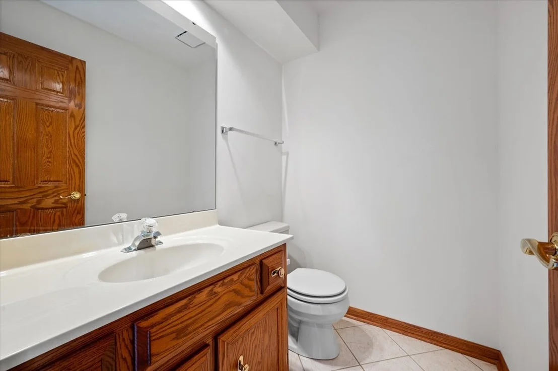 Photo of 3623 Becket Lane