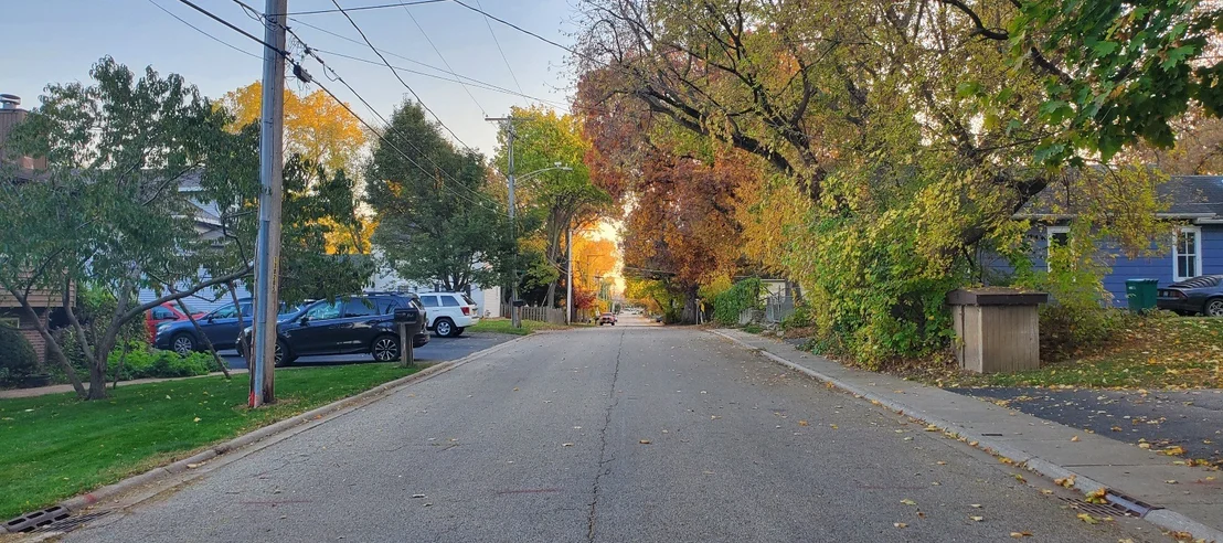 Photo of 91 Lippincott Road