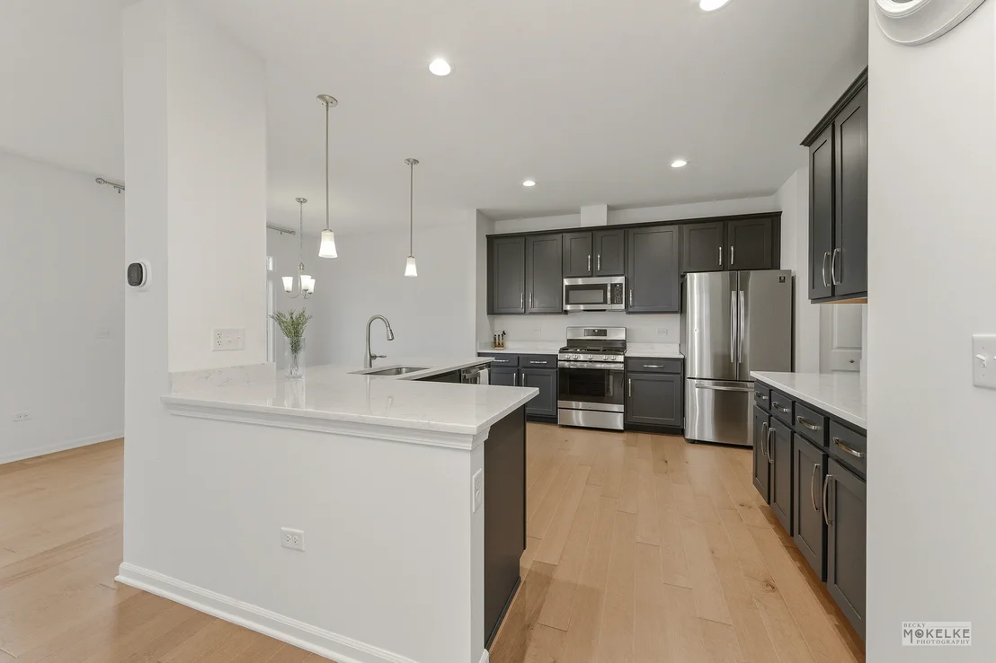 Photo of 4184 Calder Lane