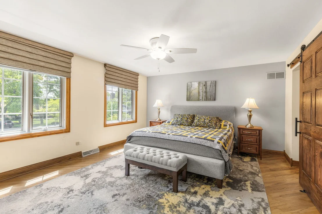 Photo of 119 Saddle Brook Drive