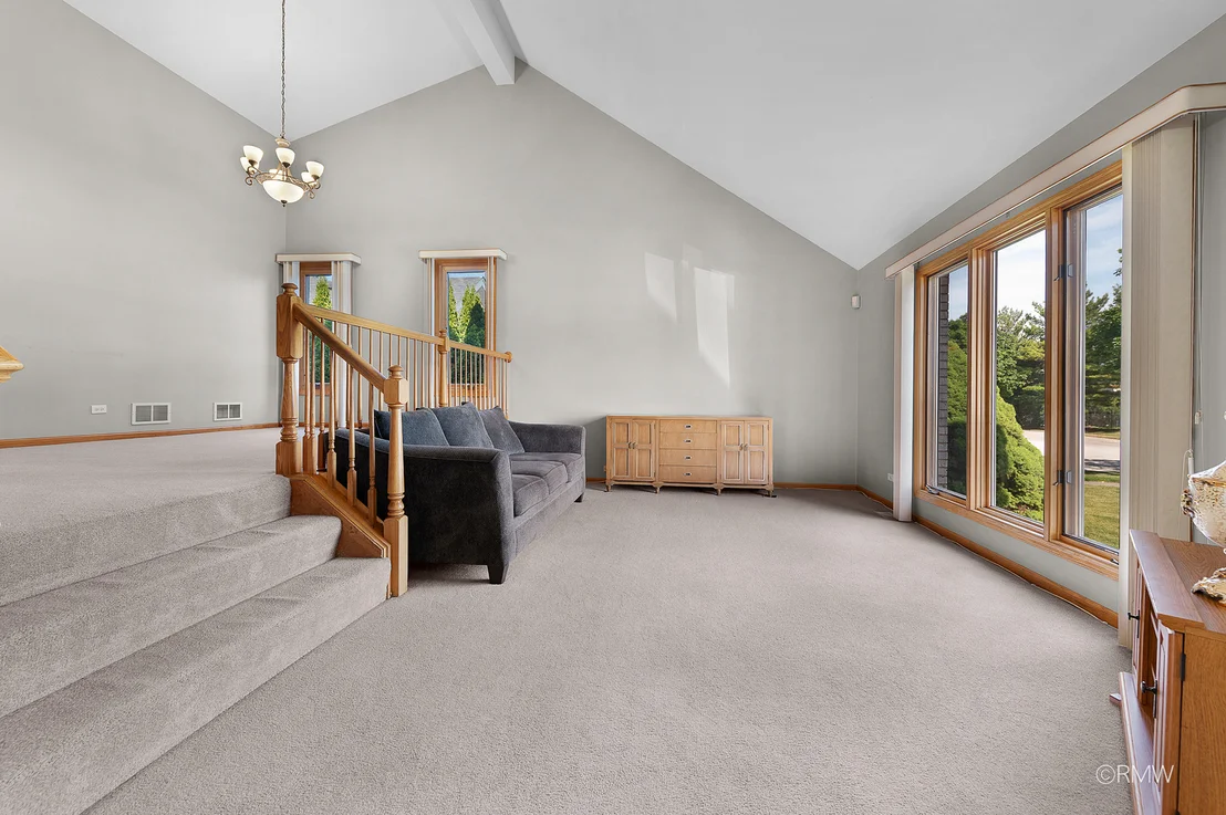 Photo of 1216 W Grove Street